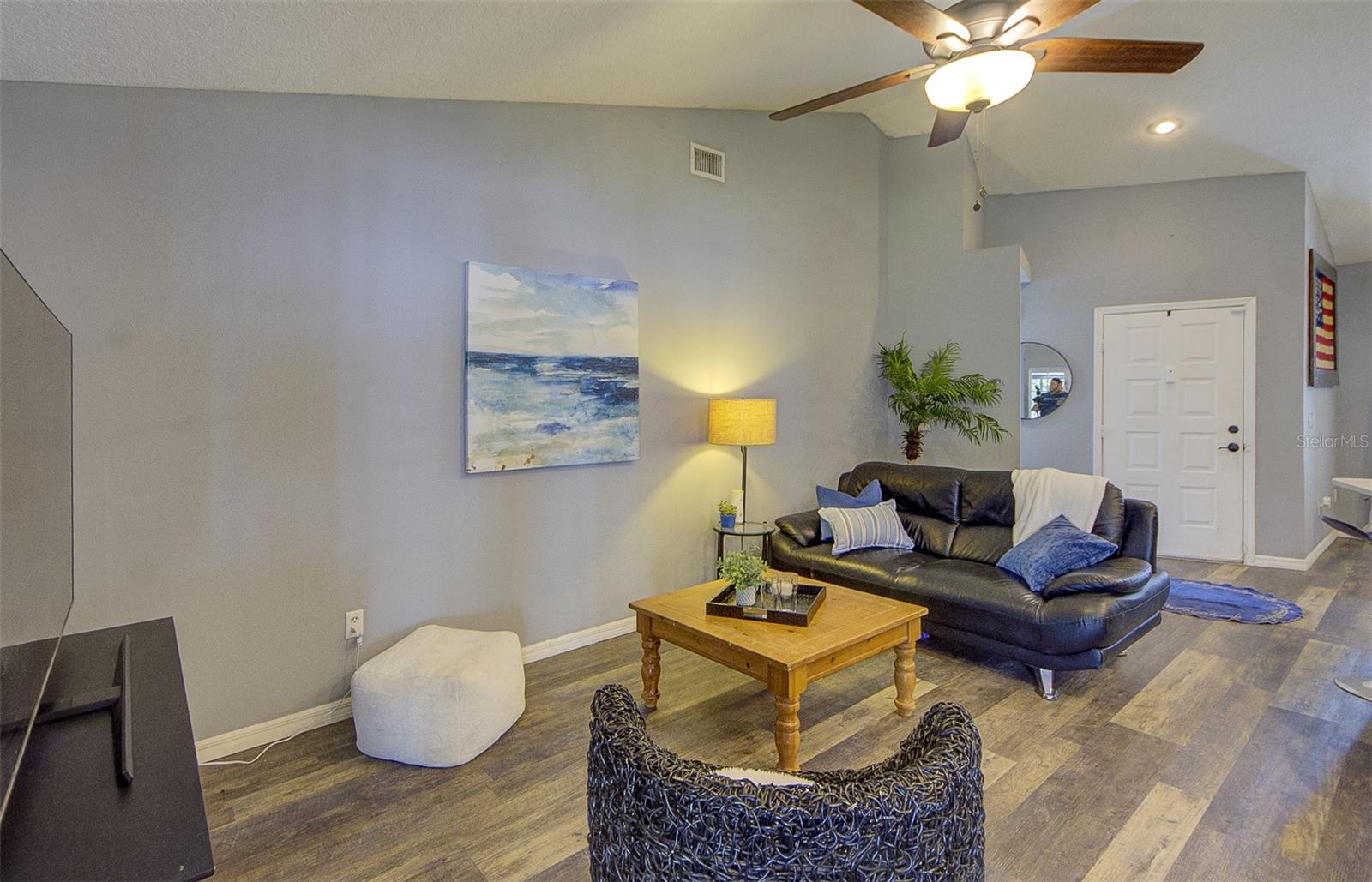 13222 PINE CREEK CIR — photo 16