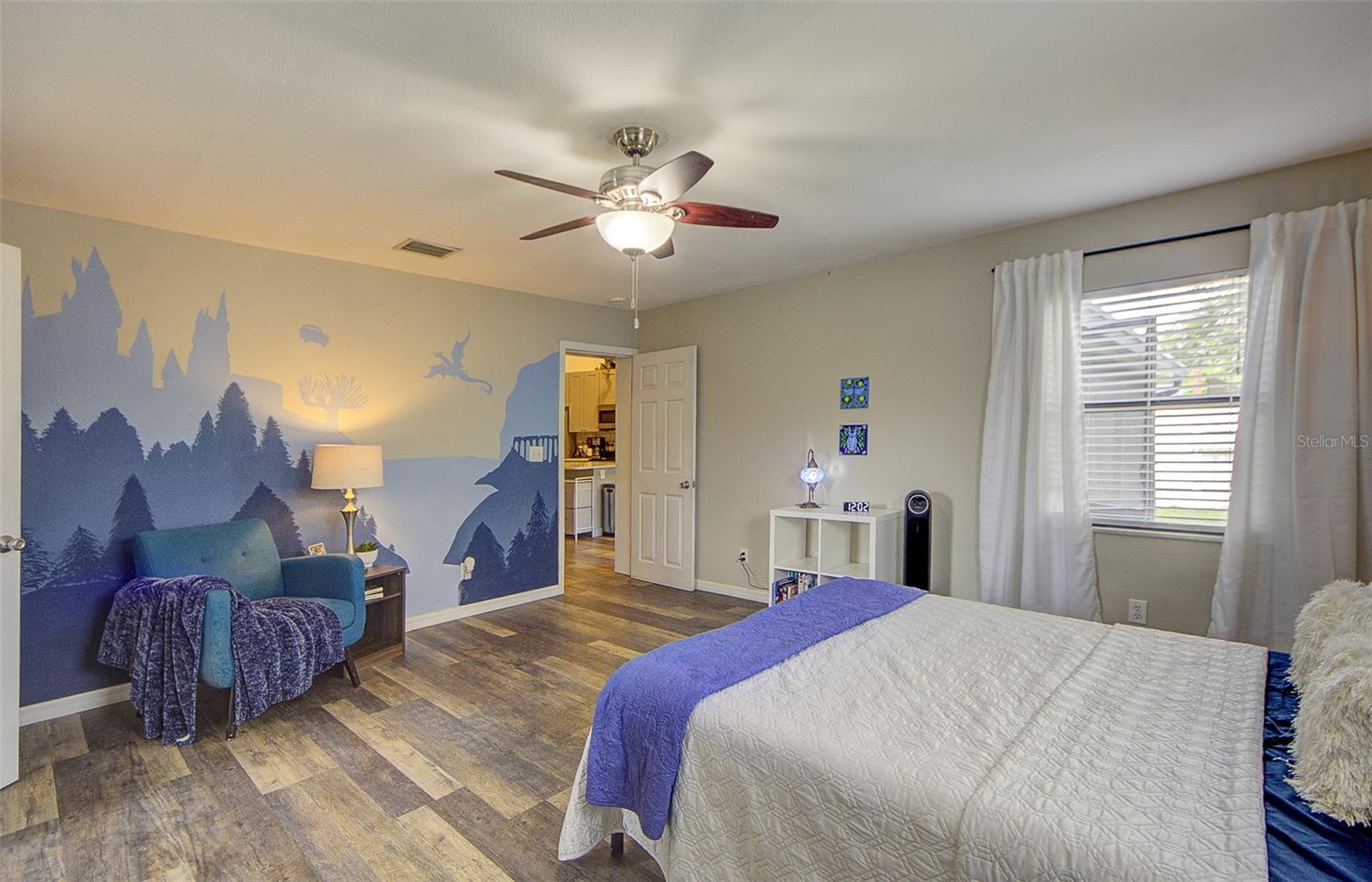 13222 PINE CREEK CIR — photo 27