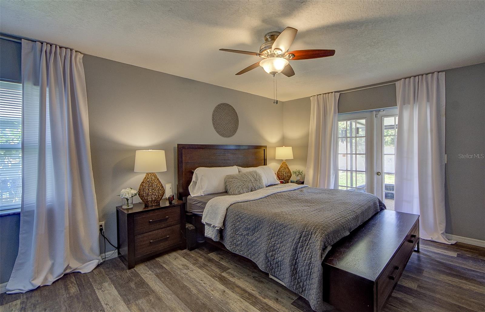 13222 PINE CREEK CIR — photo 2