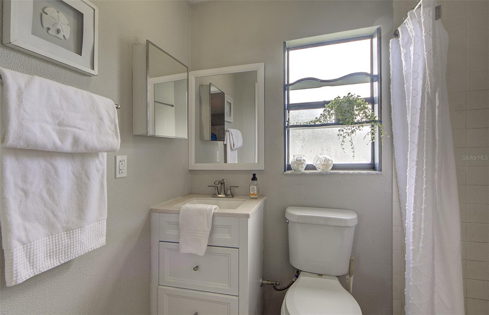 13222 PINE CREEK CIR — photo 30