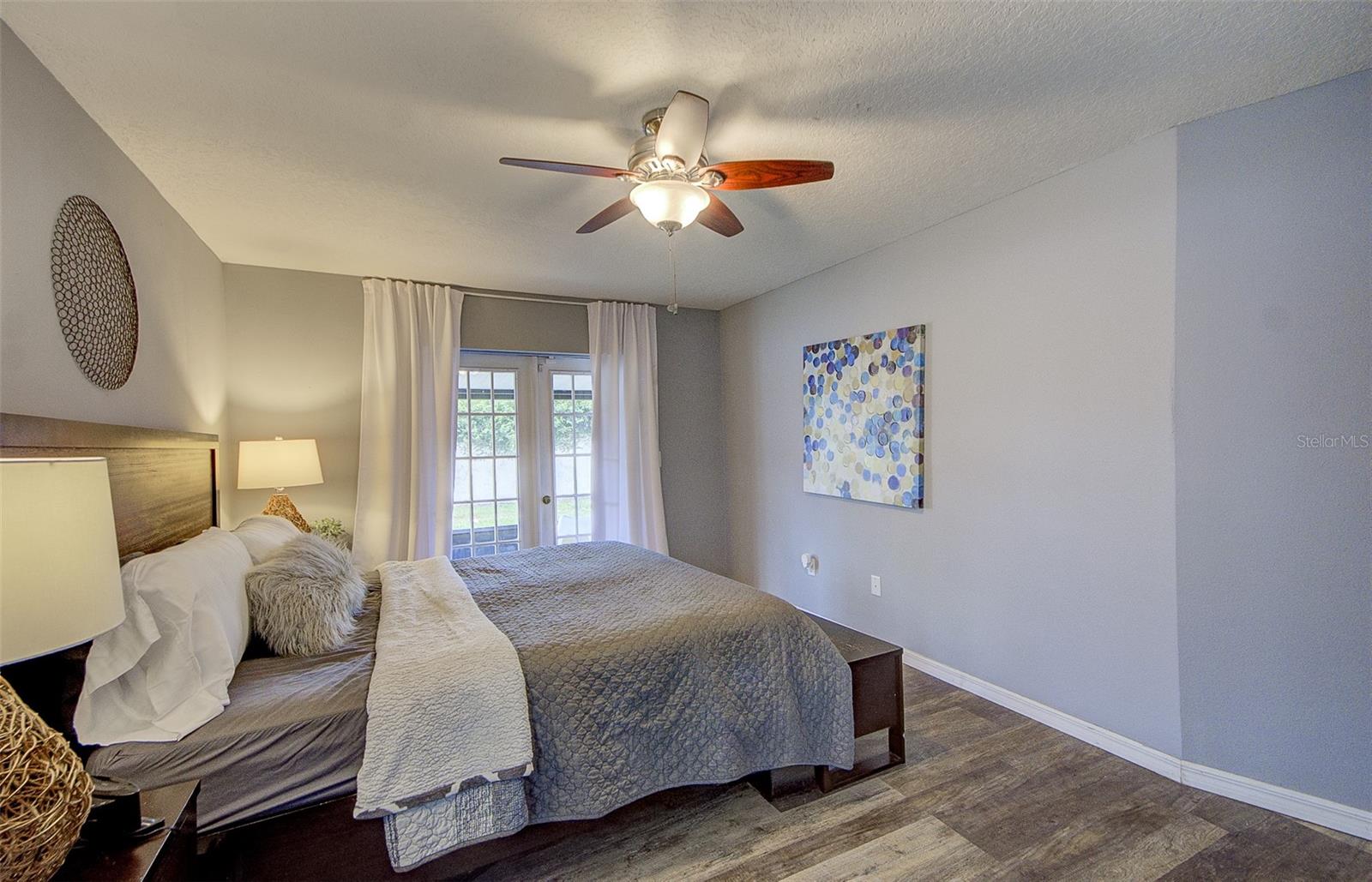 13222 PINE CREEK CIR — photo 22