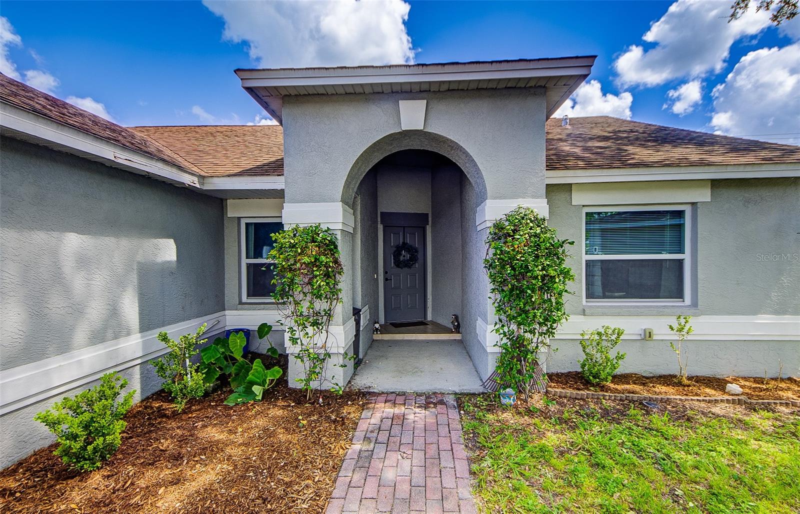 13222 PINE CREEK CIR — photo 7