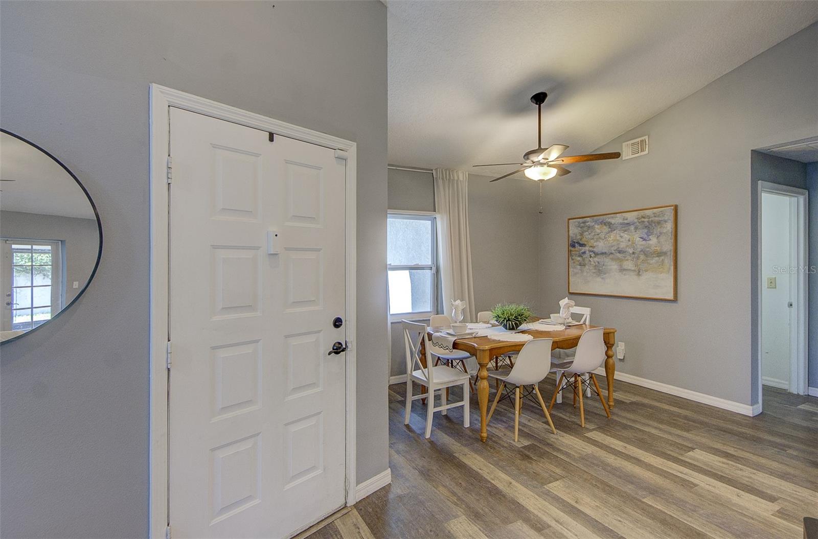 13222 PINE CREEK CIR — photo 8