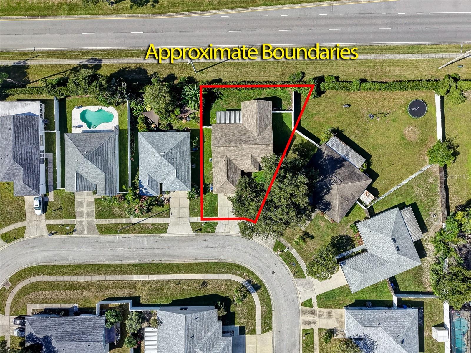 13222 PINE CREEK CIR — photo 52