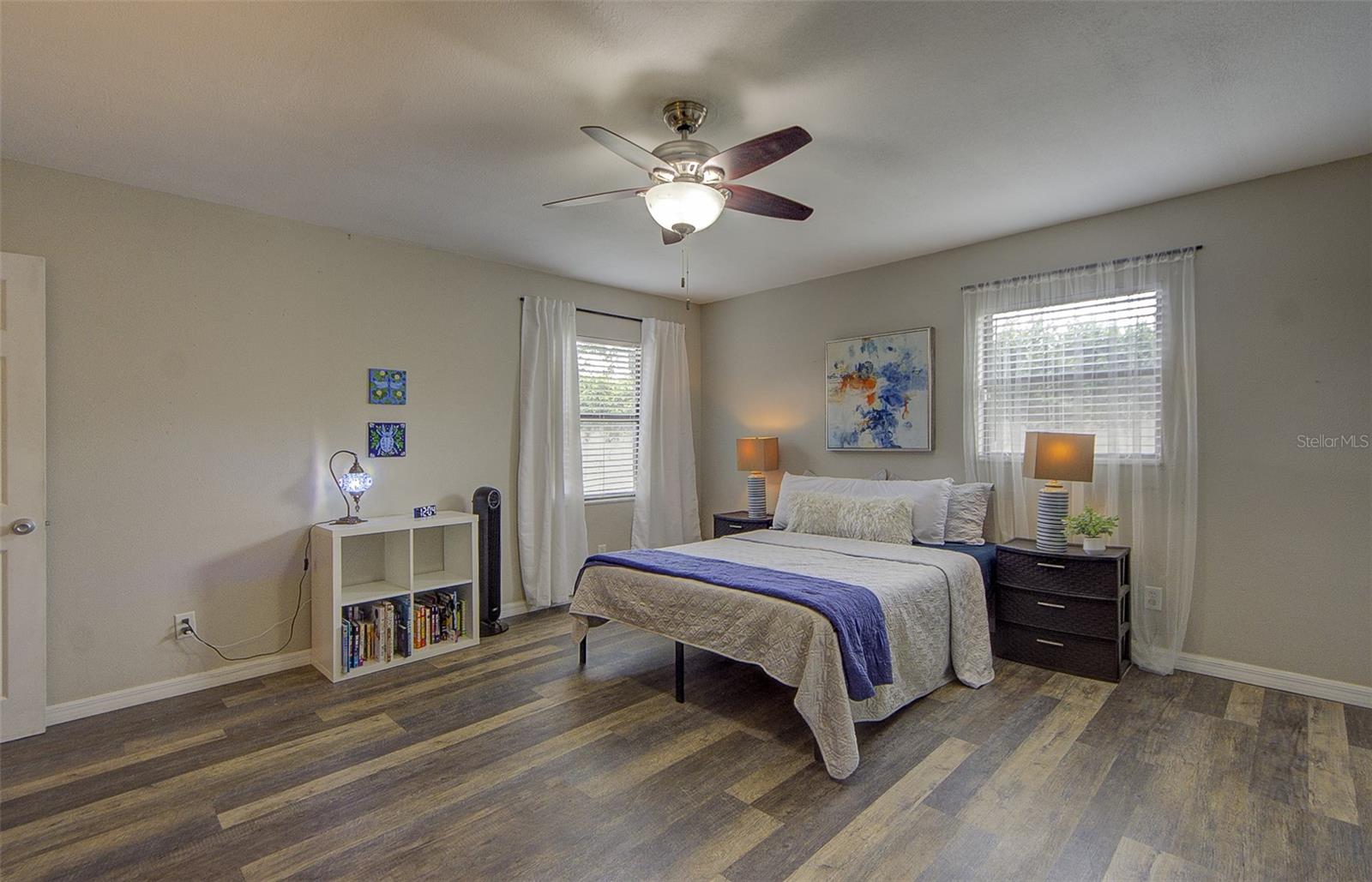 13222 PINE CREEK CIR — photo 28