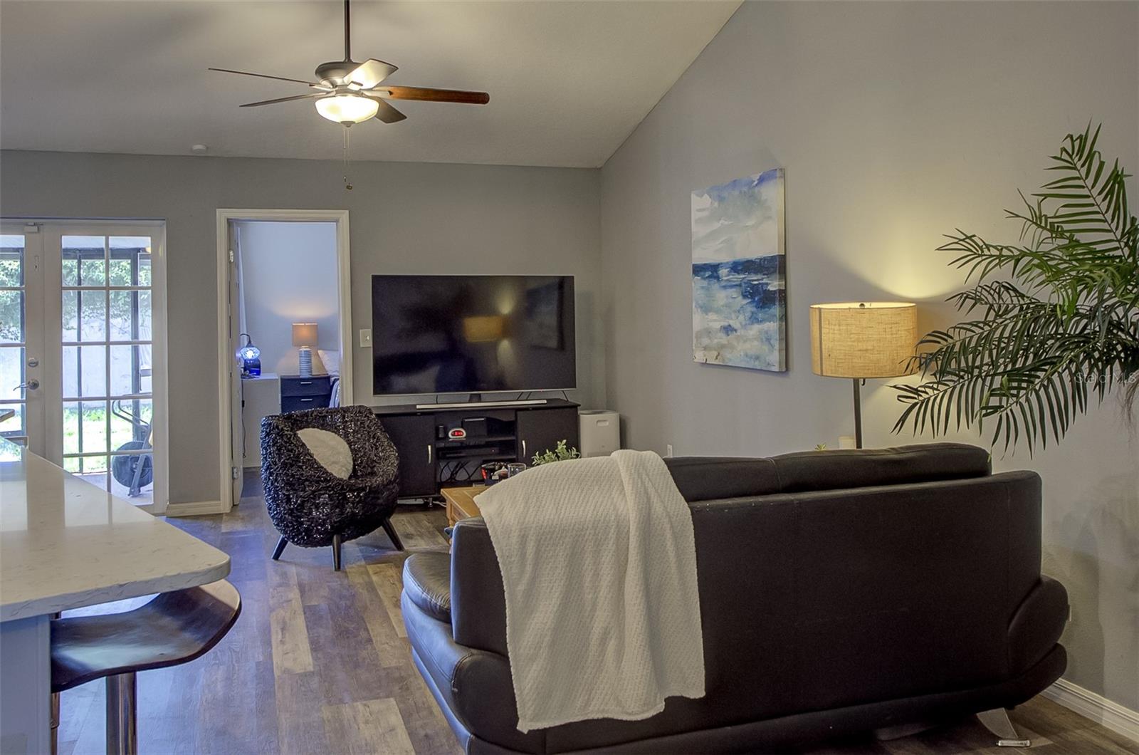 13222 PINE CREEK CIR — photo 18