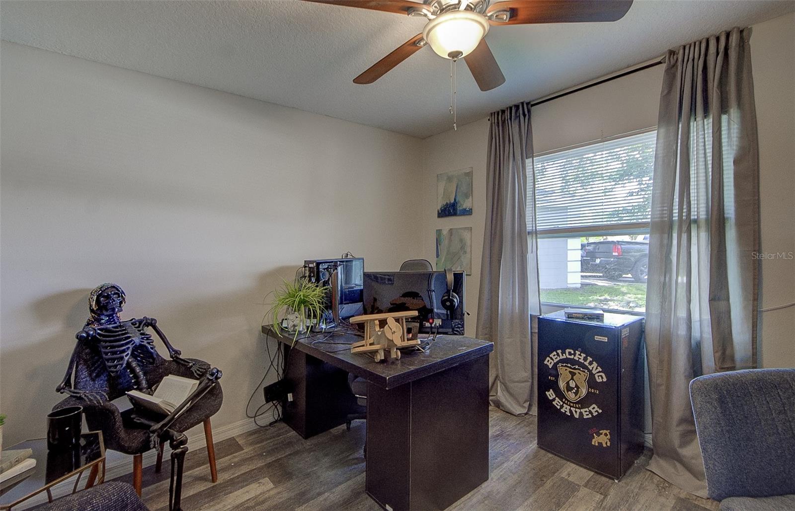 13222 PINE CREEK CIR — photo 35