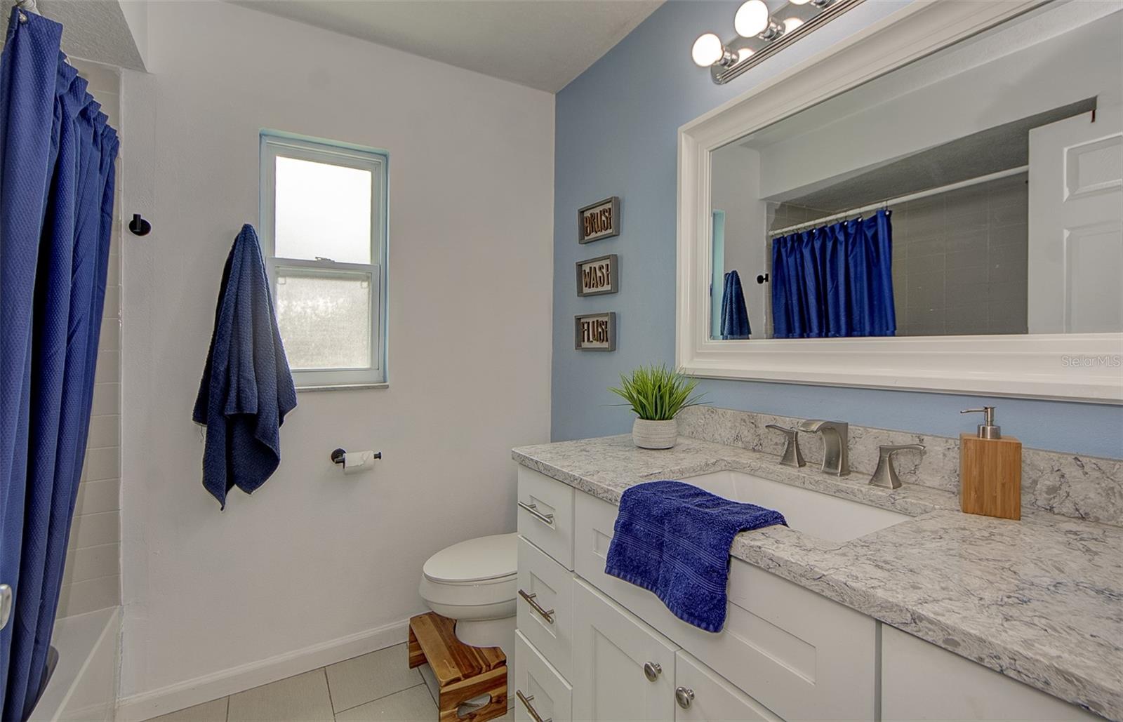 13222 PINE CREEK CIR — photo 34