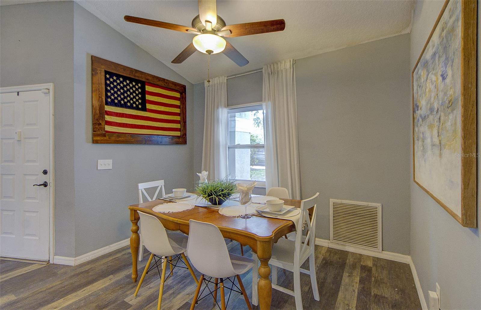 13222 PINE CREEK CIR — photo 12