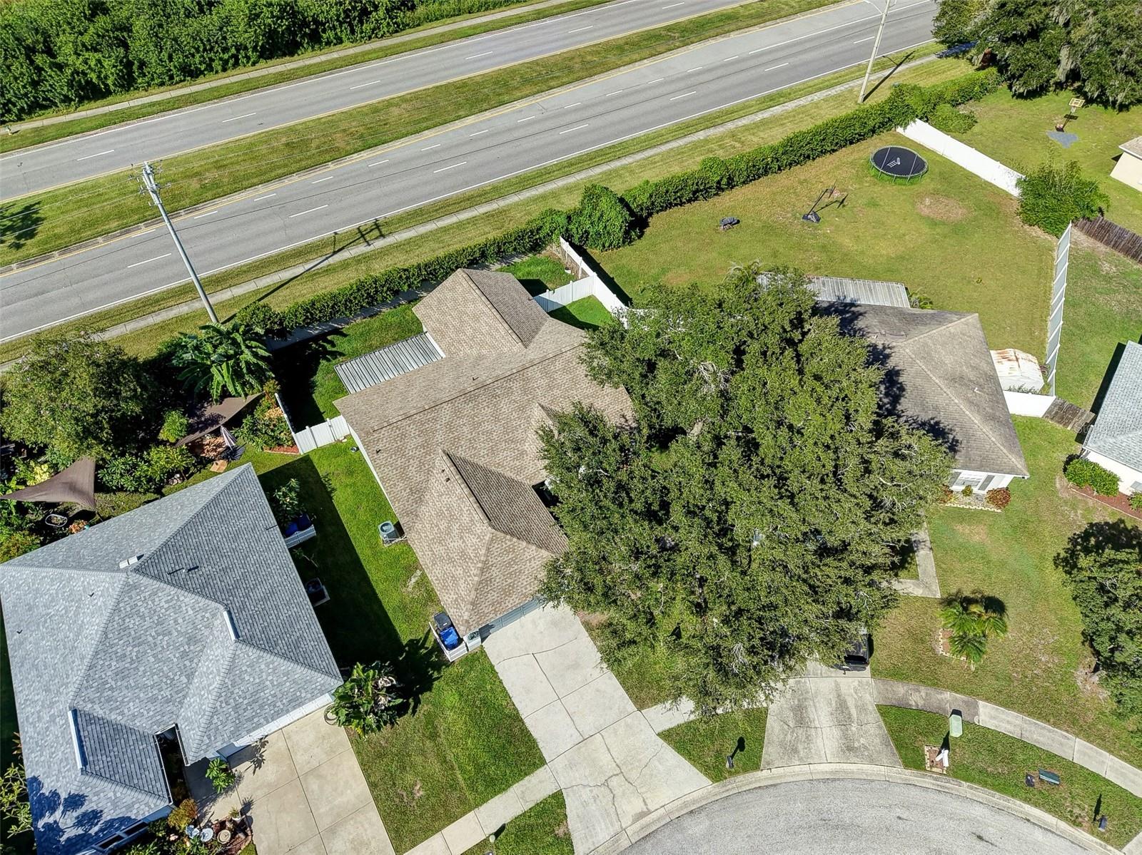 13222 PINE CREEK CIR — photo 50