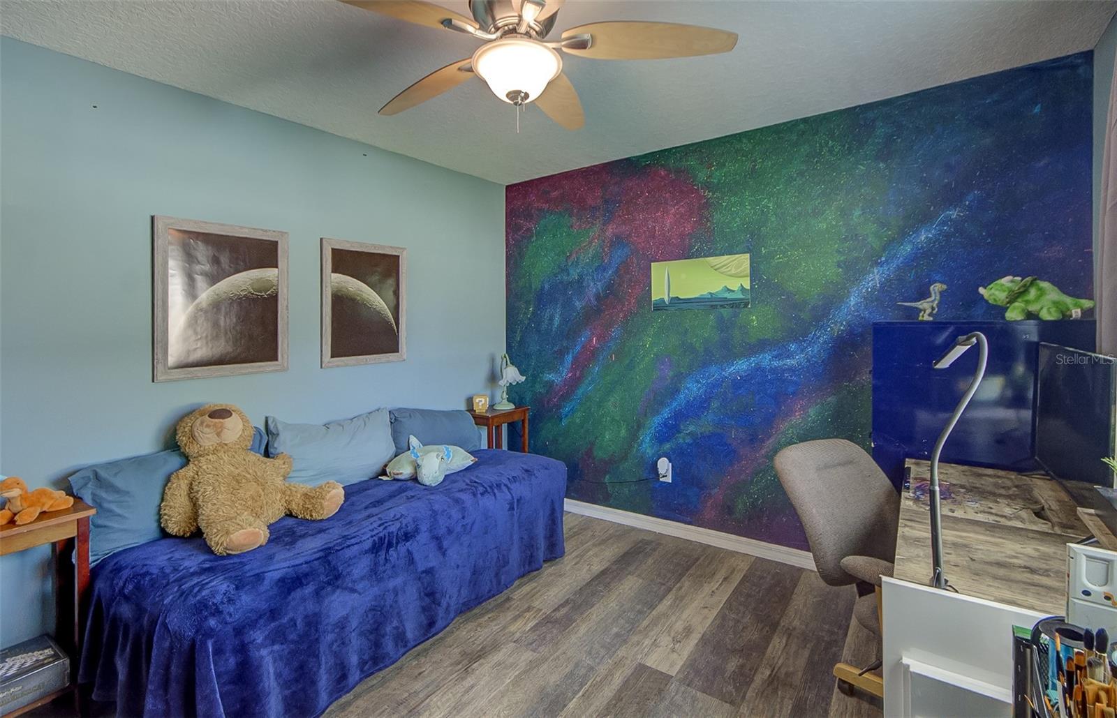 13222 PINE CREEK CIR — photo 31