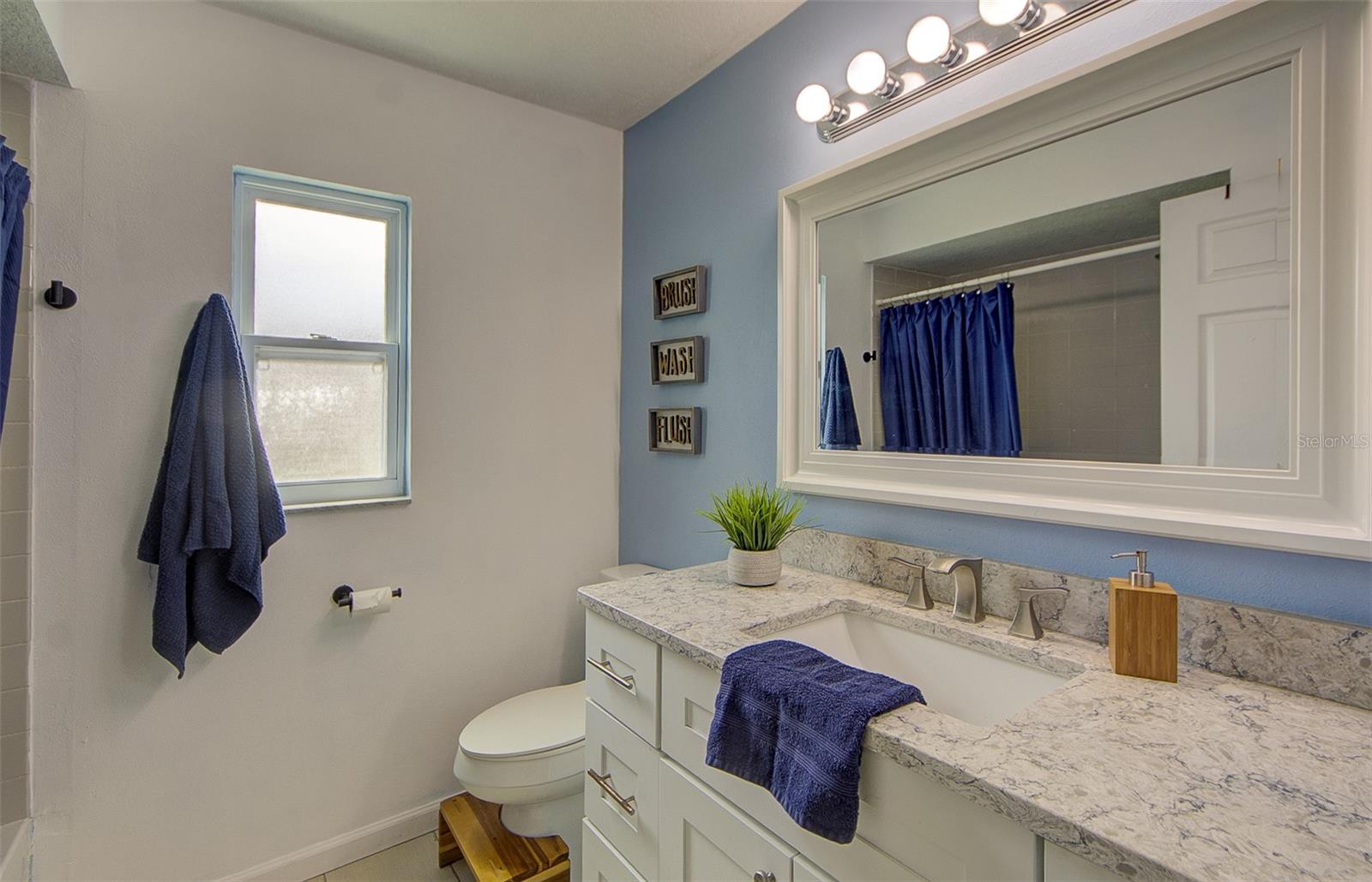 13222 PINE CREEK CIR — photo 33