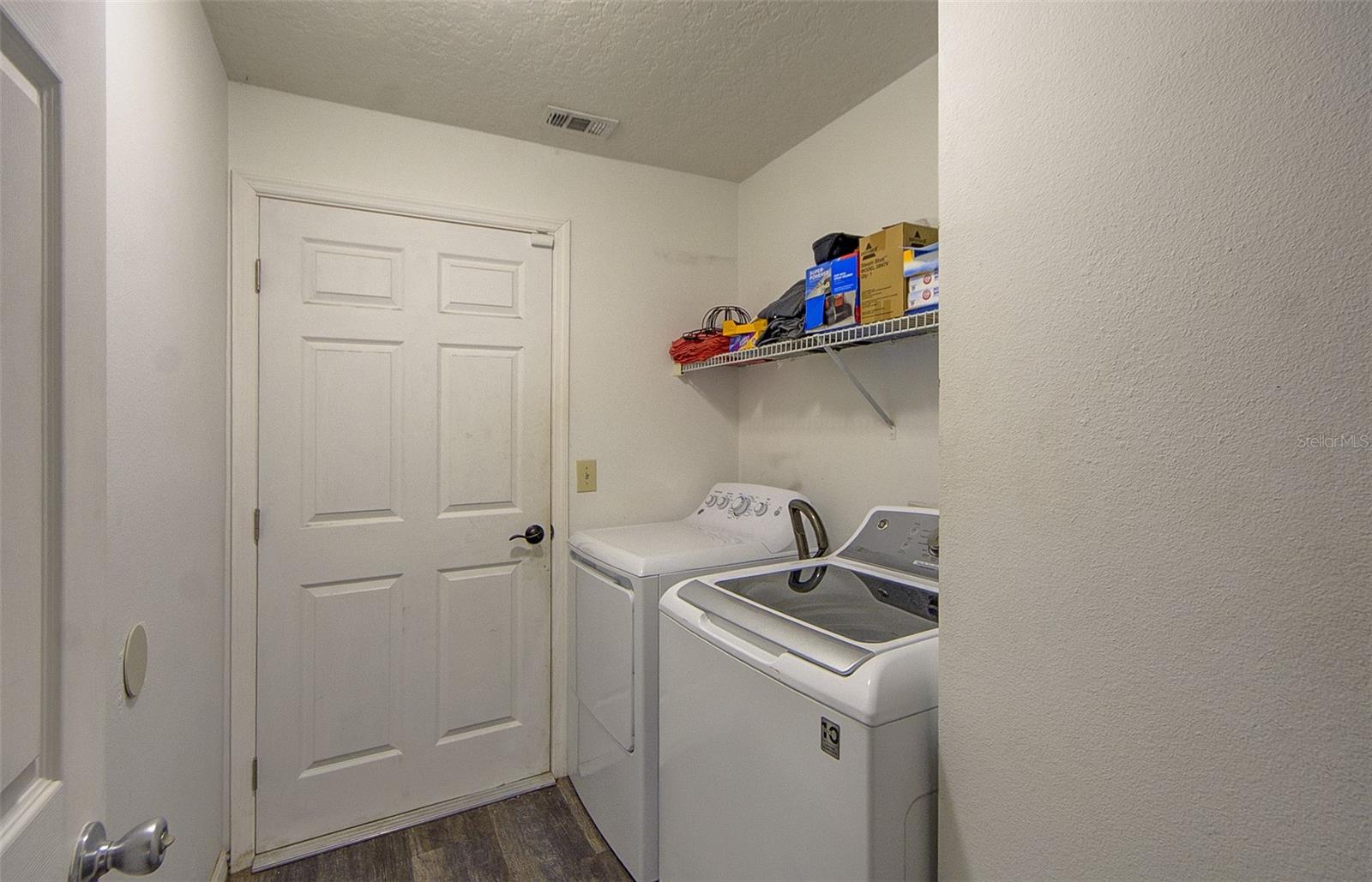 13222 PINE CREEK CIR — photo 21
