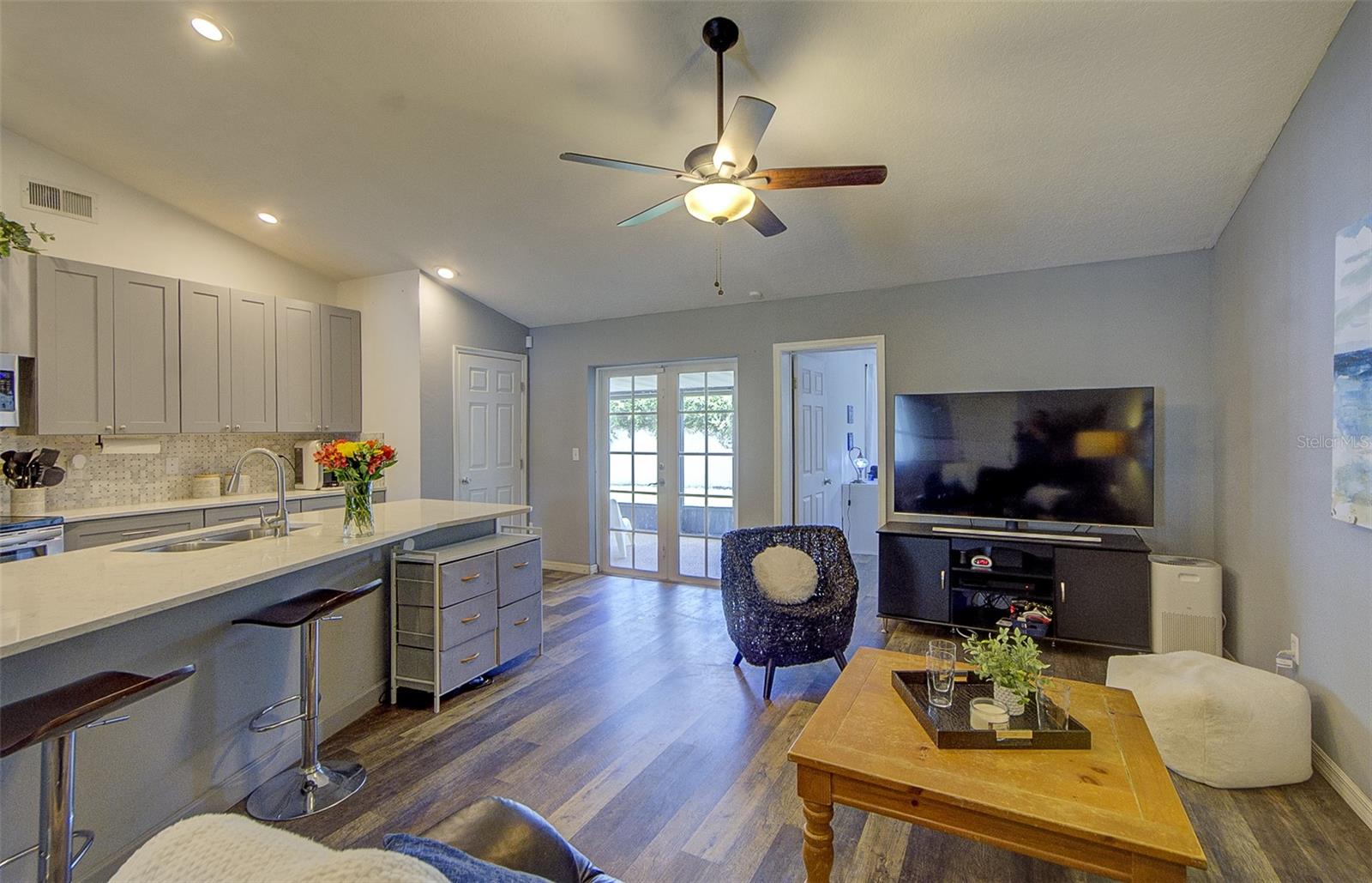 13222 PINE CREEK CIR — photo 19
