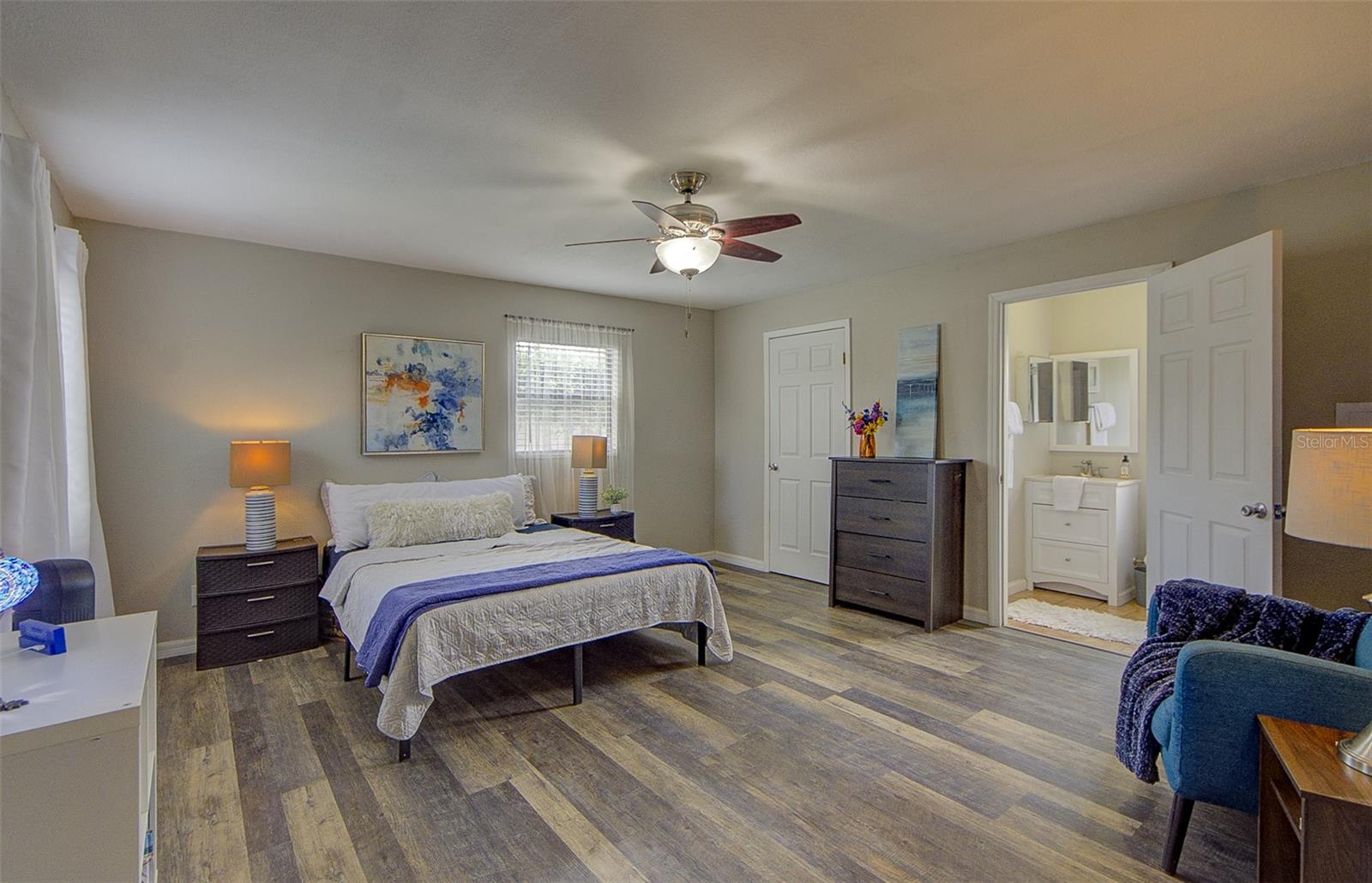 13222 PINE CREEK CIR — photo 3