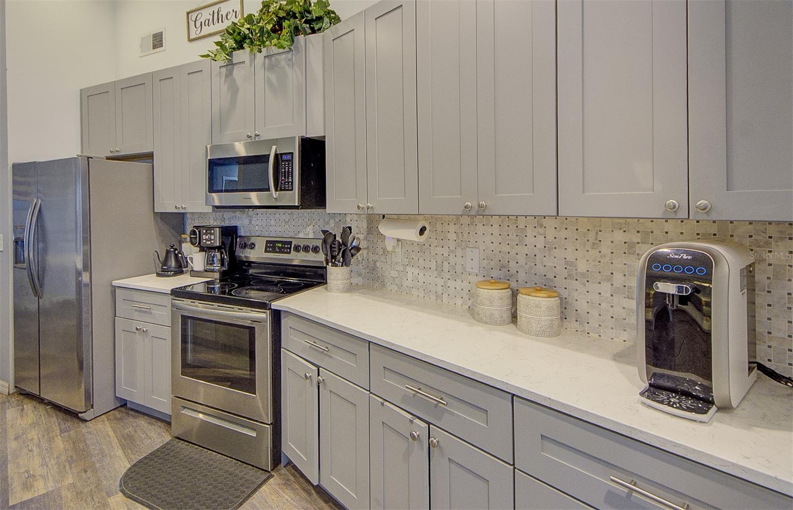 13222 PINE CREEK CIR — photo 14
