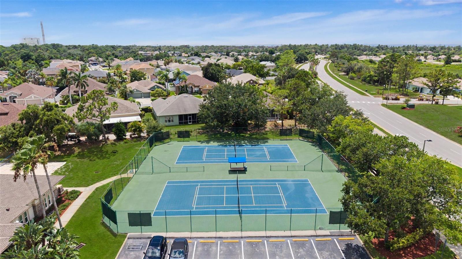 2811 RAVENDALE LN — photo 34