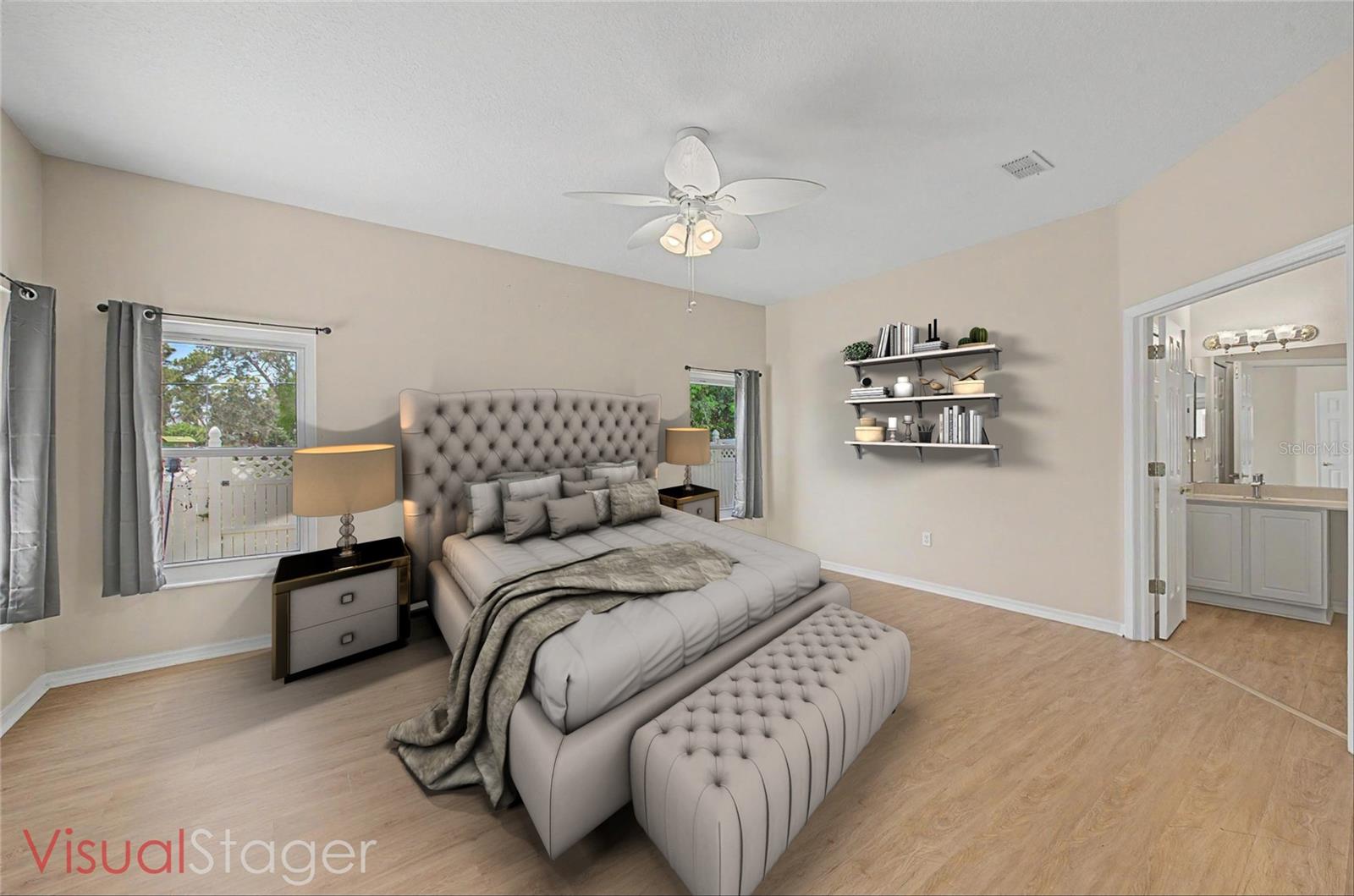 2811 RAVENDALE LN — photo 15