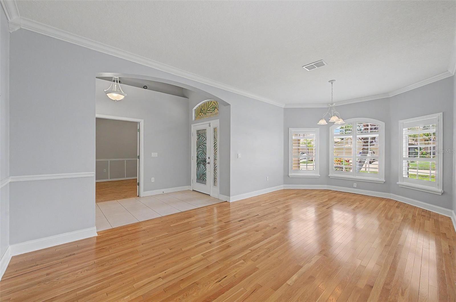 2811 RAVENDALE LN — photo 6