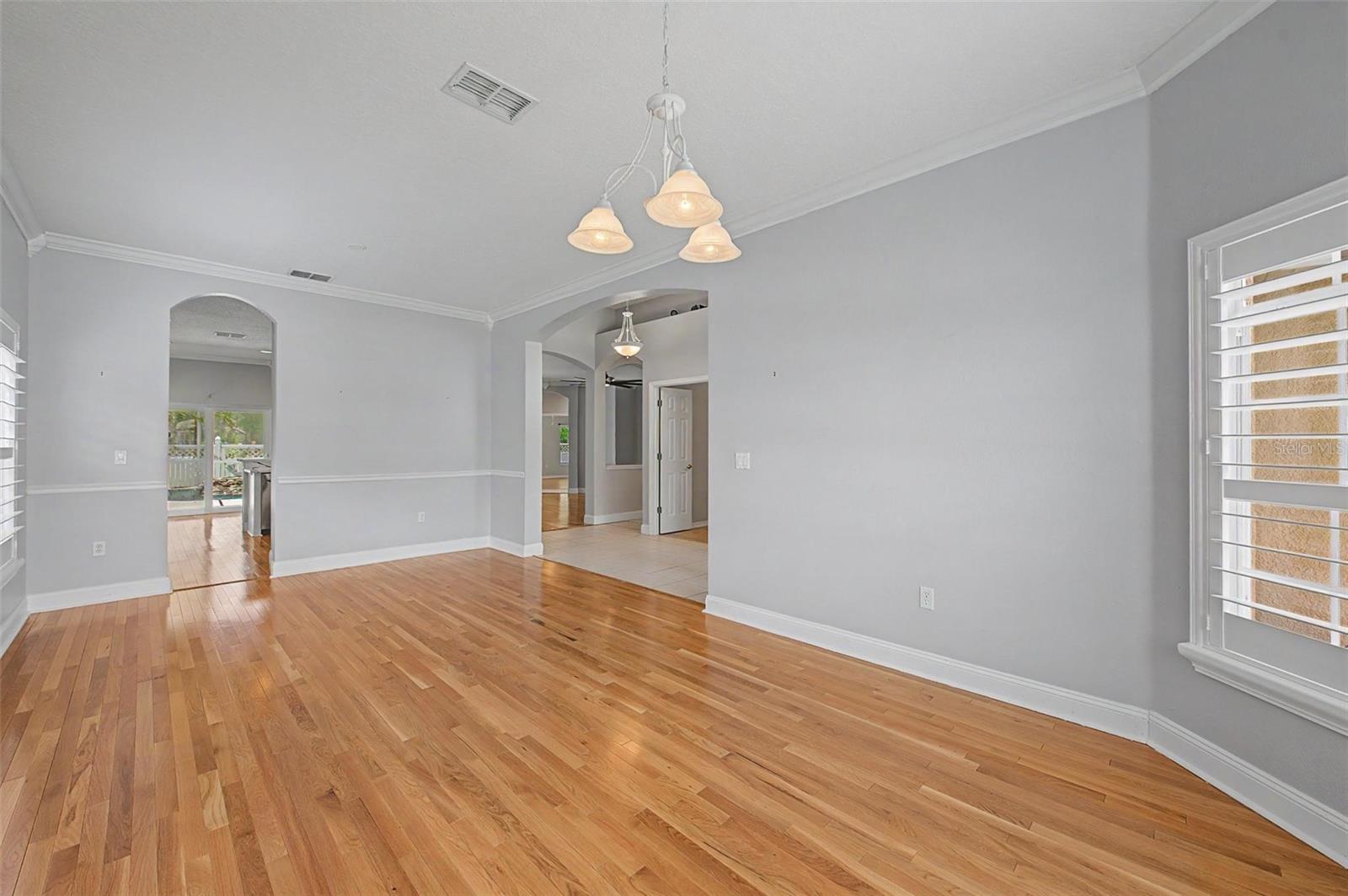 2811 RAVENDALE LN — photo 5