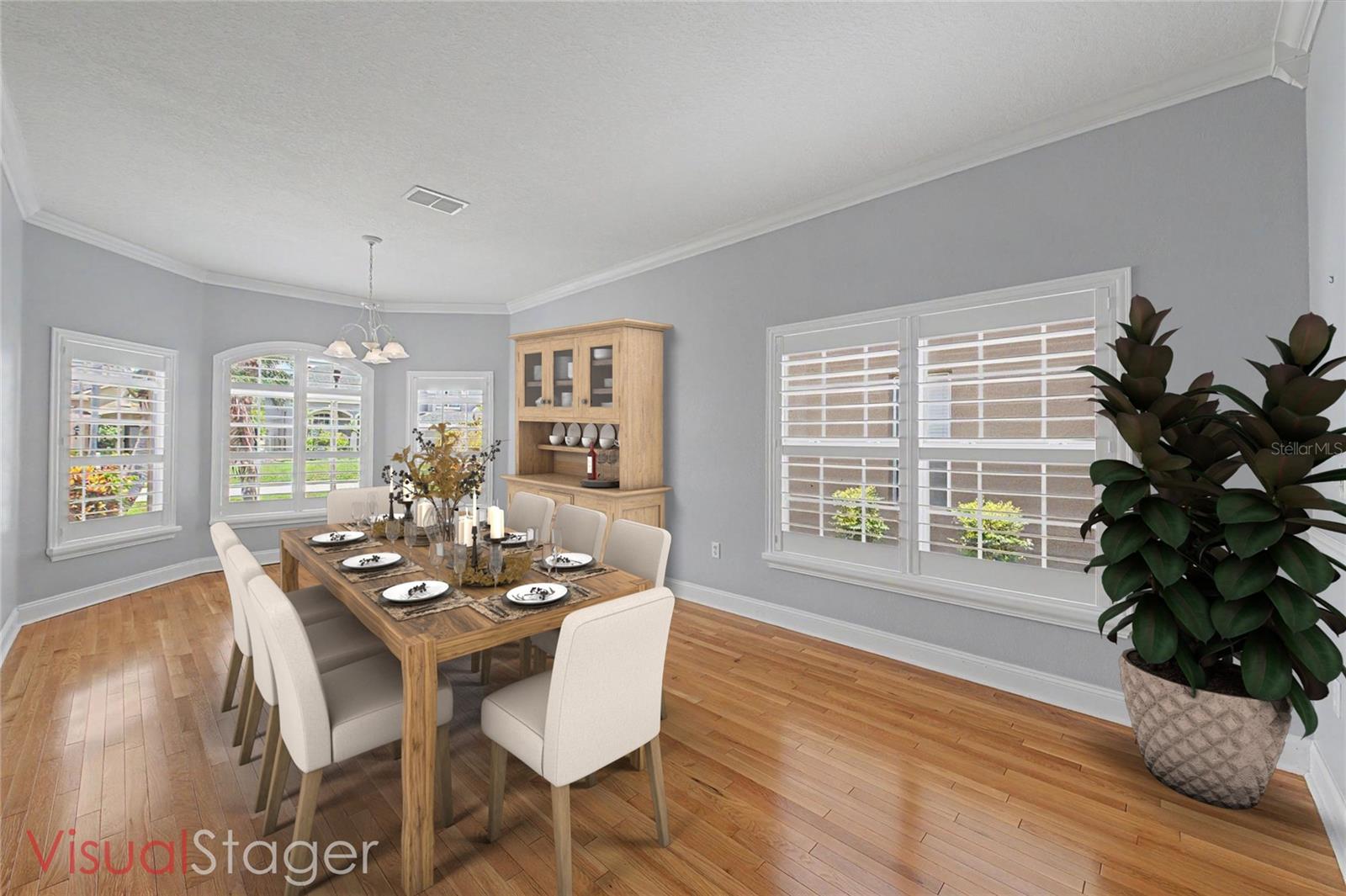 2811 RAVENDALE LN — photo 3
