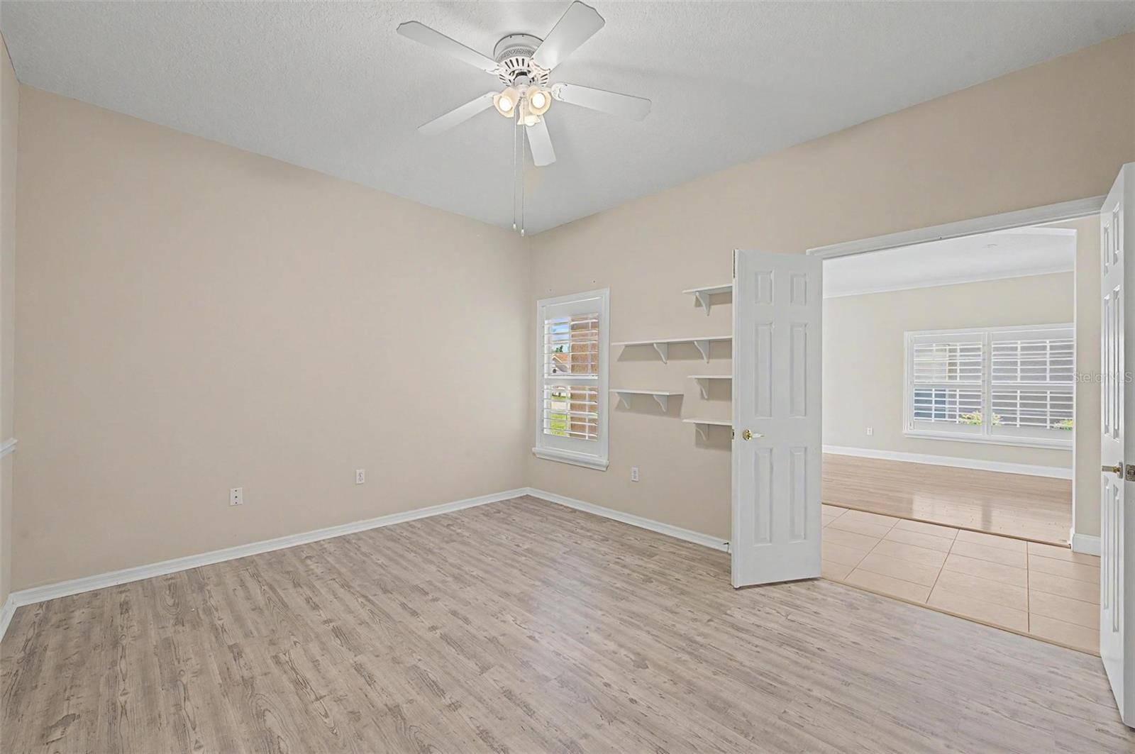 2811 RAVENDALE LN — photo 27