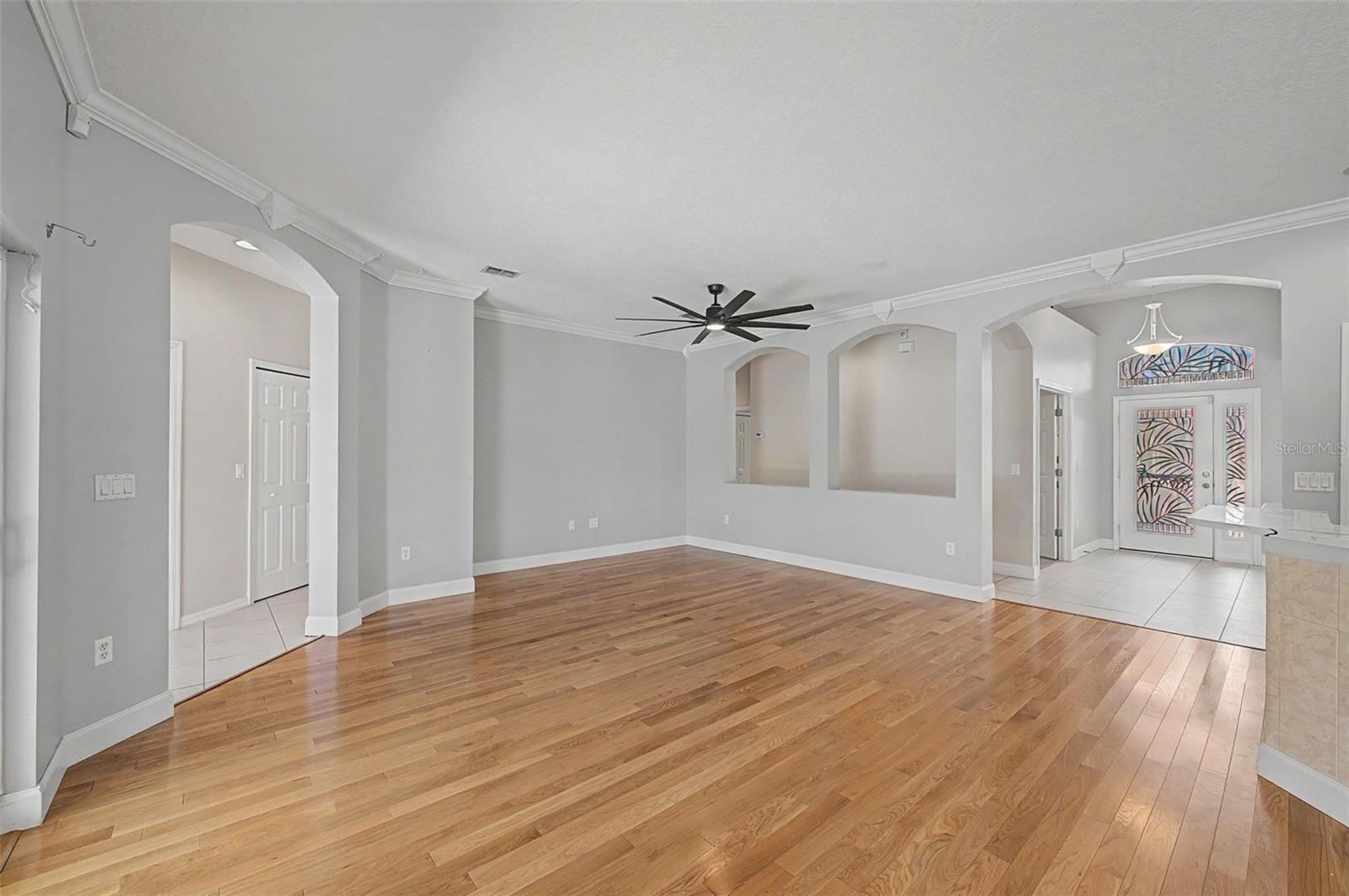 2811 RAVENDALE LN — photo 14