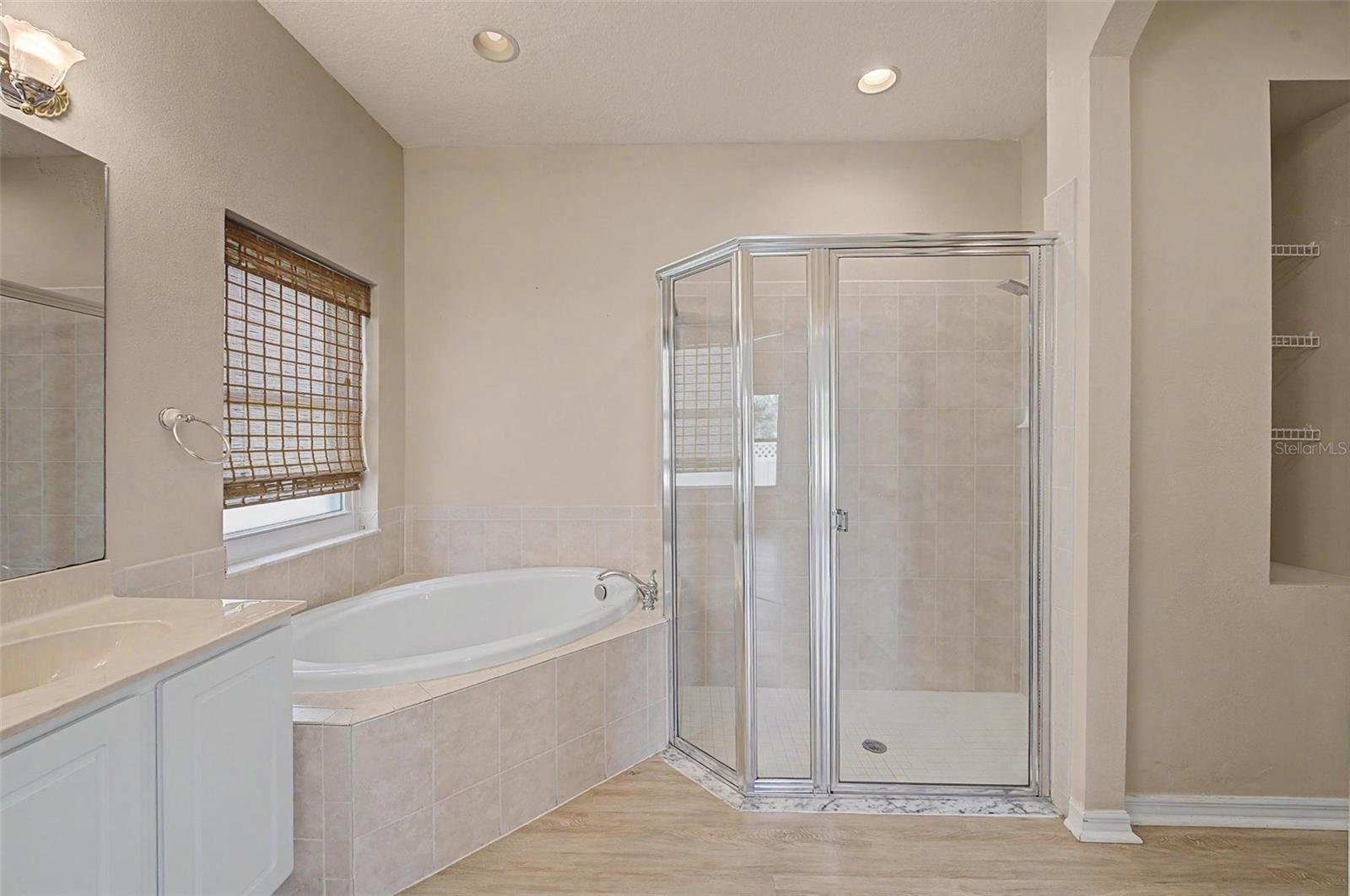 2811 RAVENDALE LN — photo 20