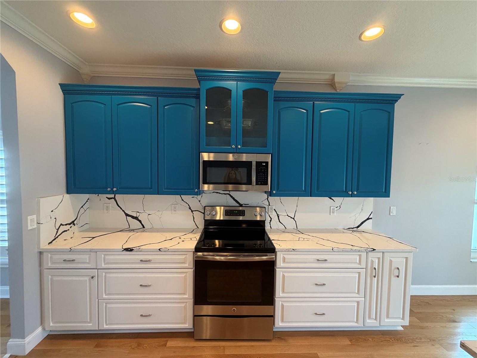 2811 RAVENDALE LN — photo 9