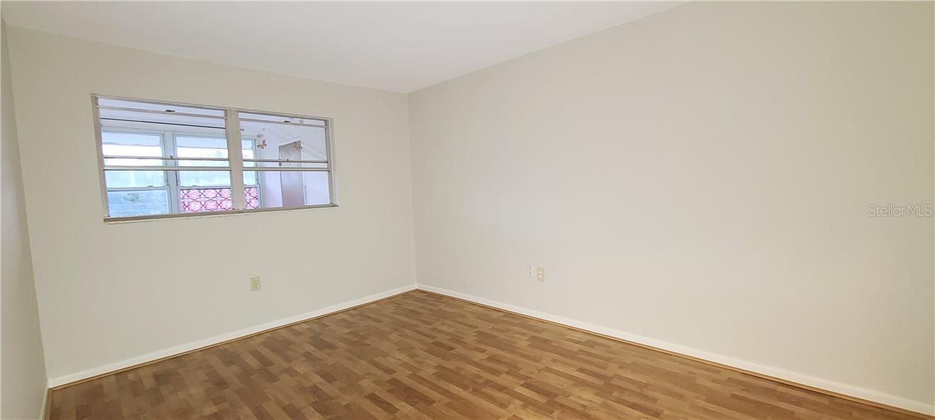 911 WASHINGTON AVE #305 — photo 8