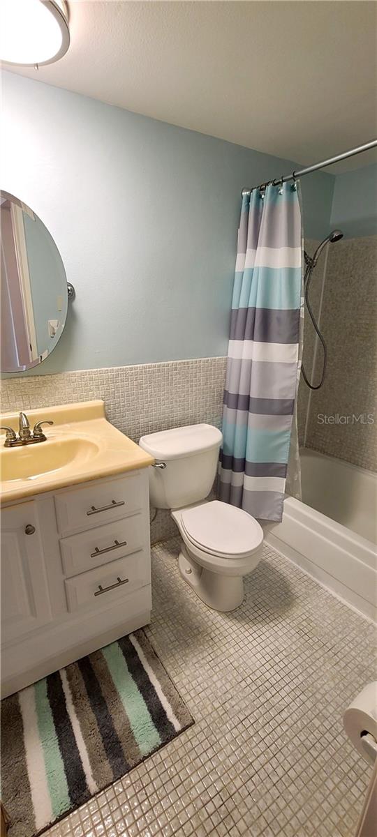 911 WASHINGTON AVE #305 — photo 11
