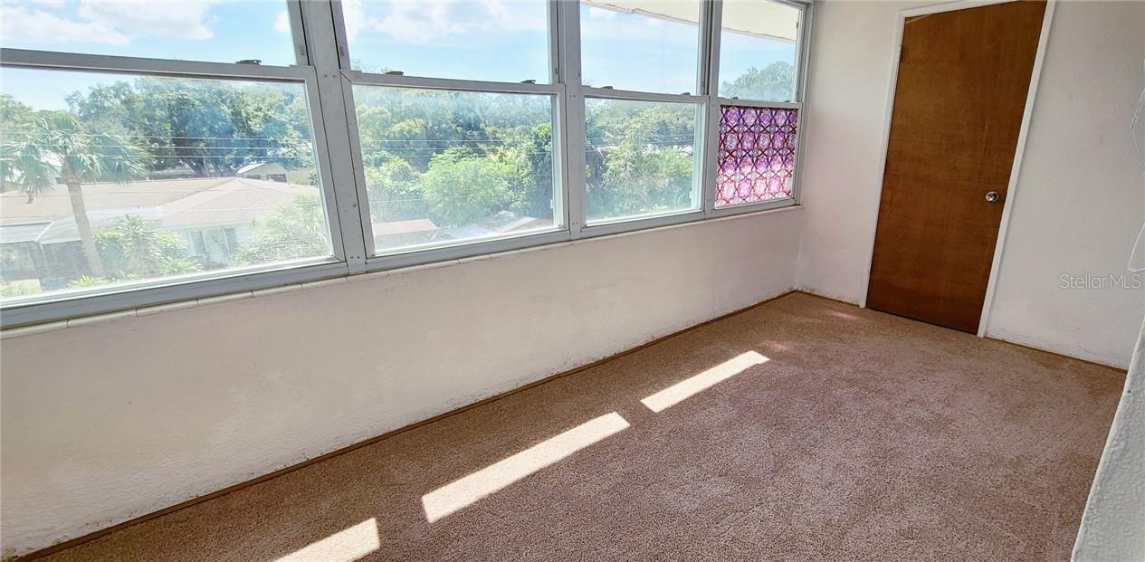 911 WASHINGTON AVE #305 — photo 6