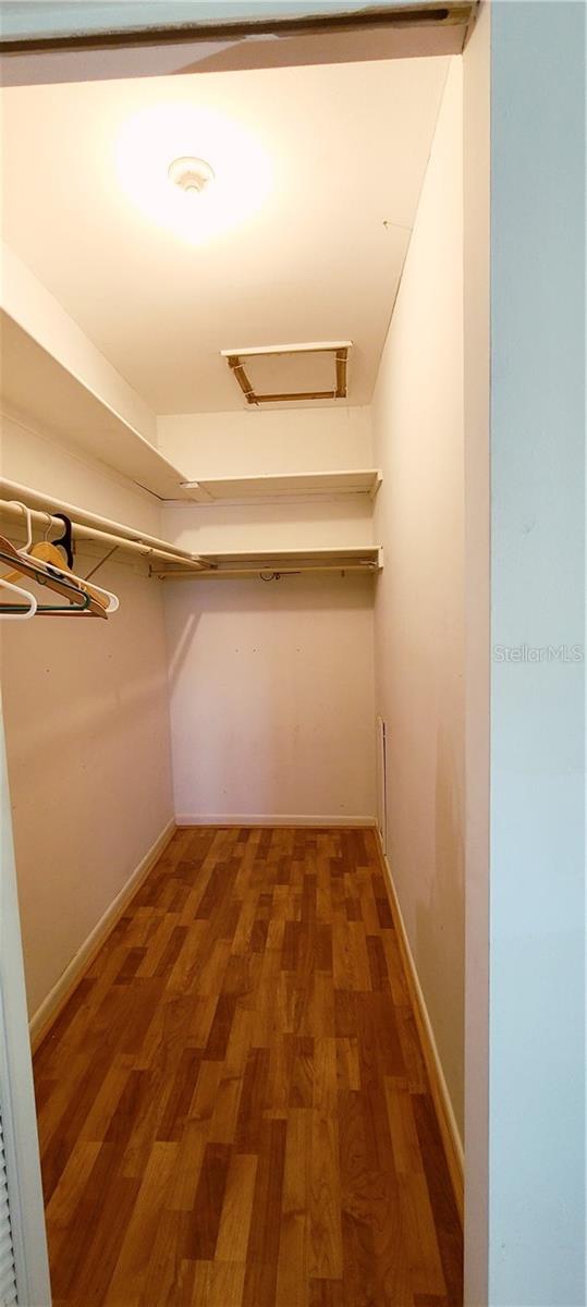 911 WASHINGTON AVE #305 — photo 10