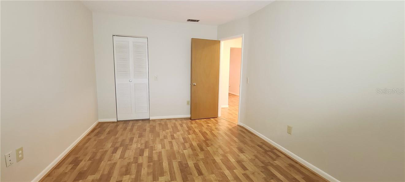 911 WASHINGTON AVE #305 — photo 9
