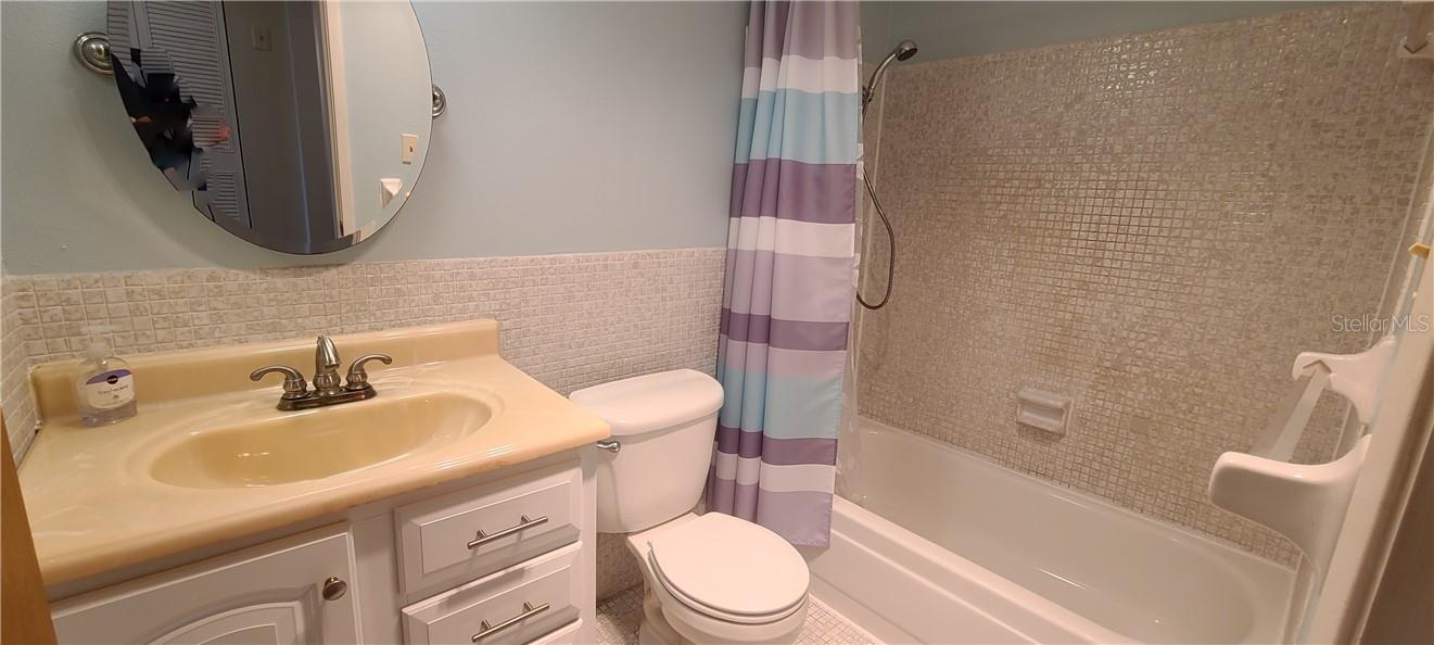 911 WASHINGTON AVE #305 — photo 12