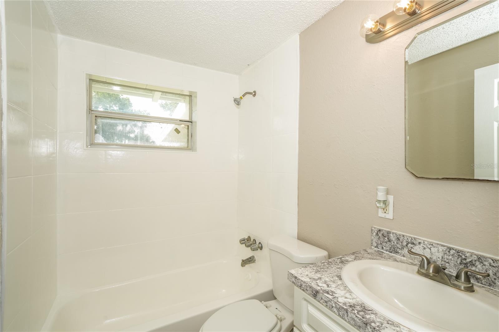 9216 W PATTERSON ST — photo 14