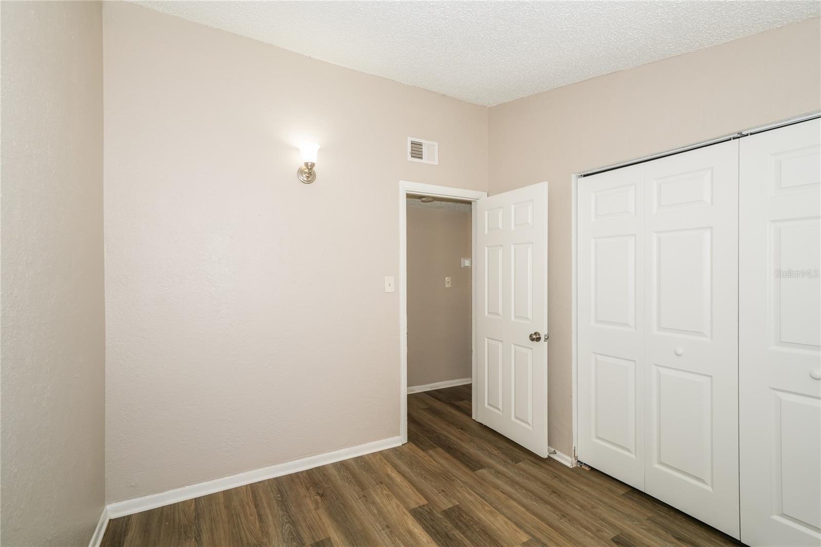 9216 W PATTERSON ST — photo 11