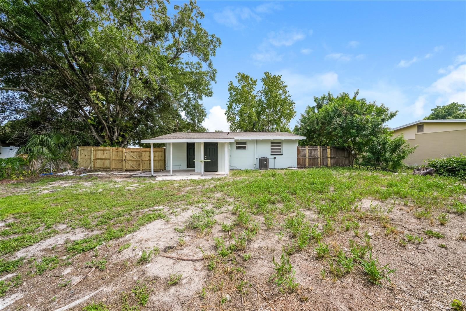 9216 W PATTERSON ST — photo 15