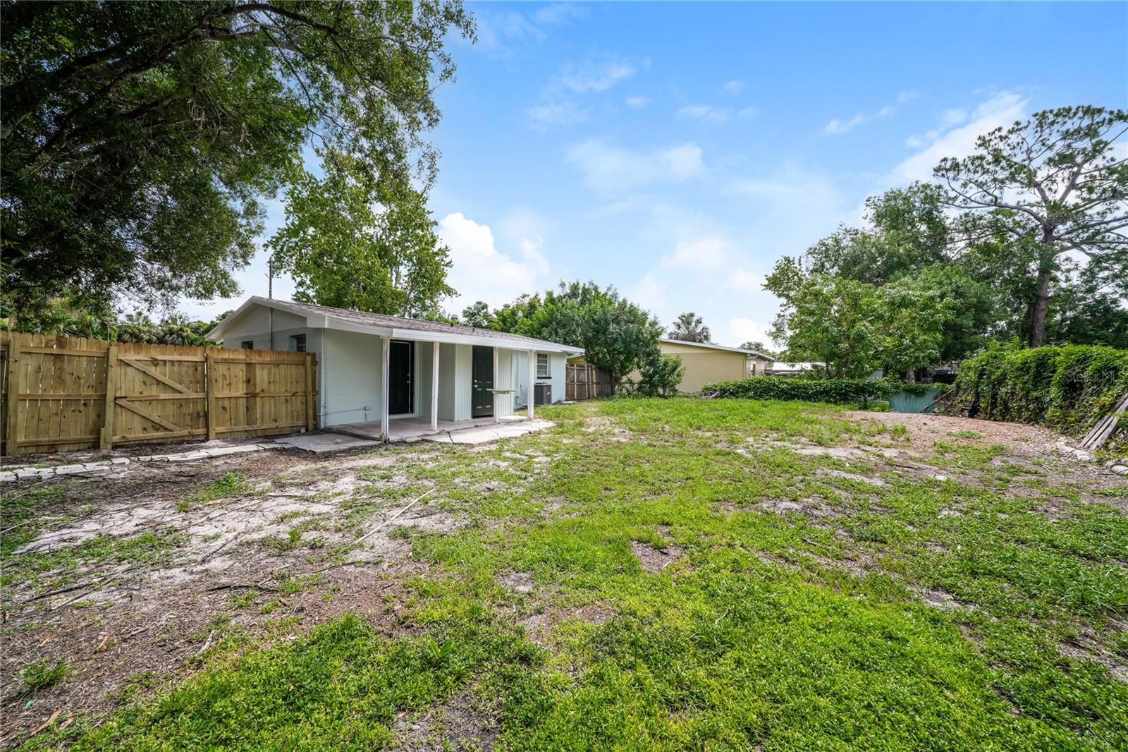 9216 W PATTERSON ST — photo 16