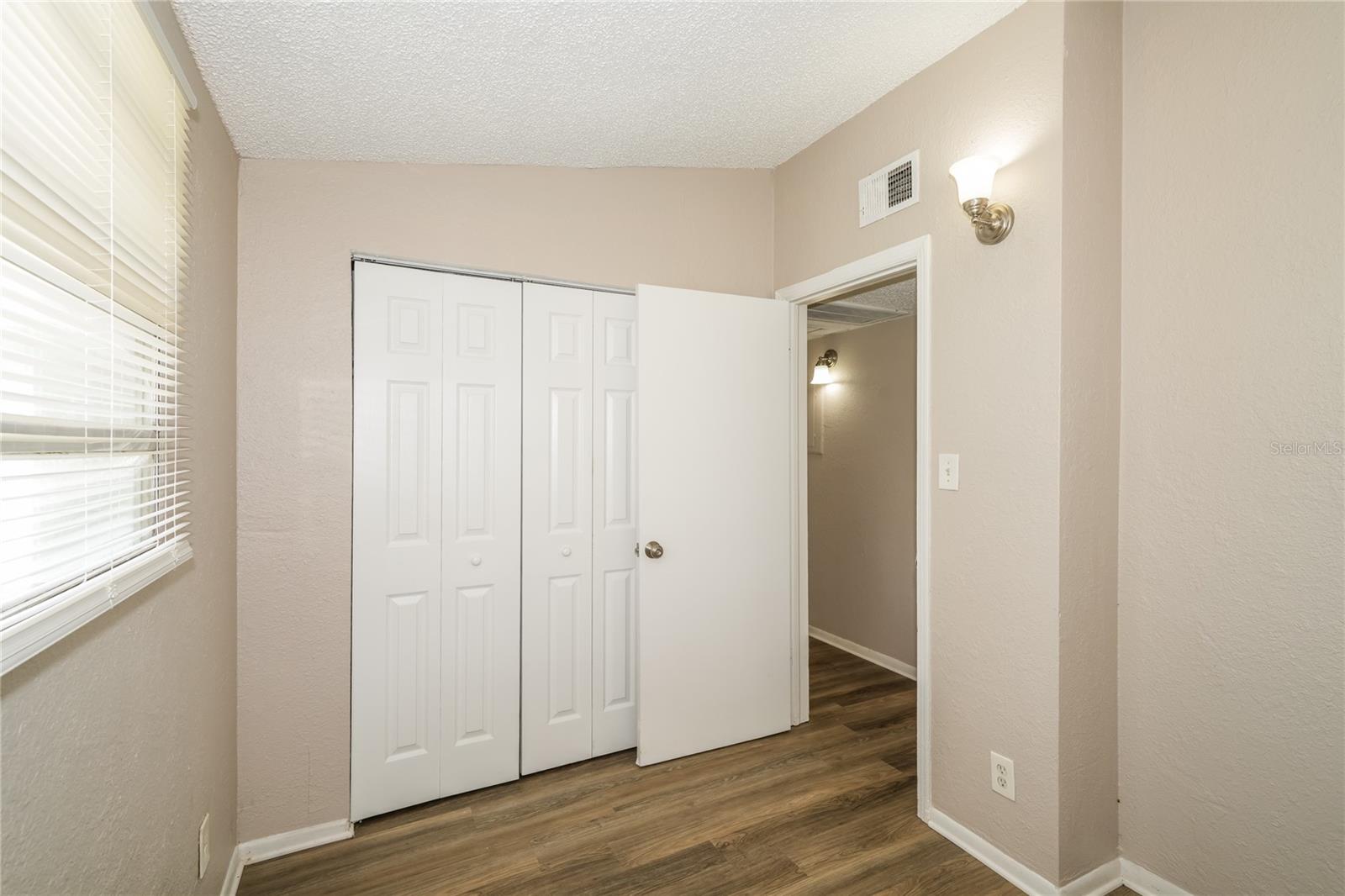 9216 W PATTERSON ST — photo 13
