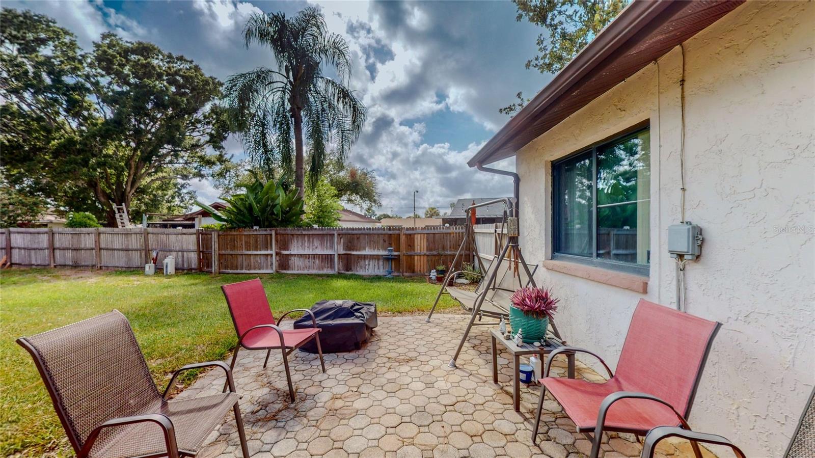 6960 PINECREST LN N — photo 21