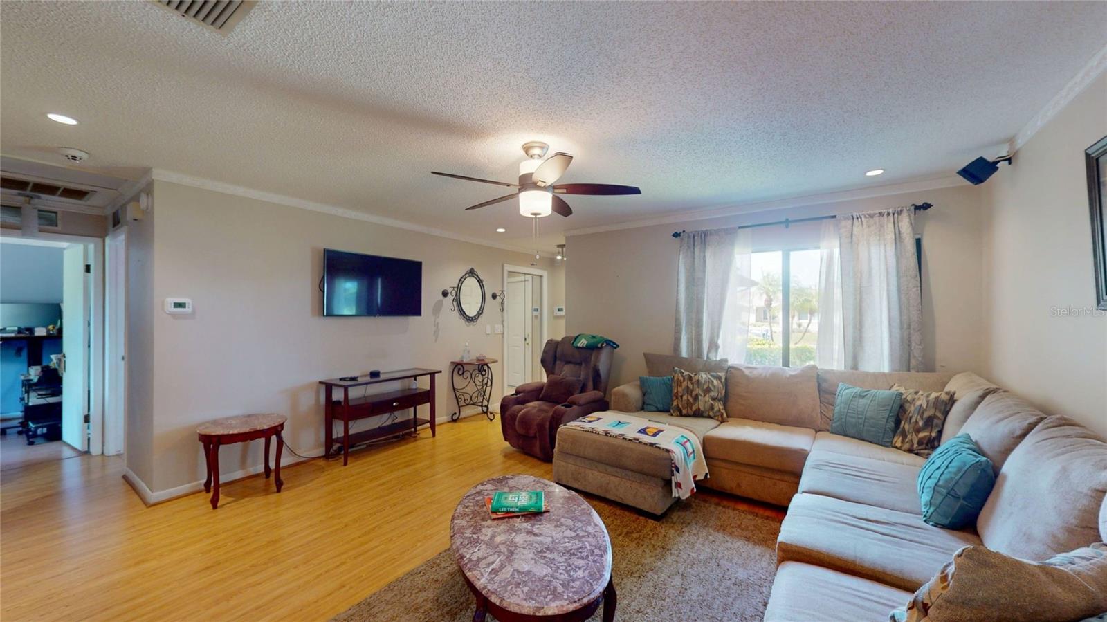 6960 PINECREST LN N — photo 5