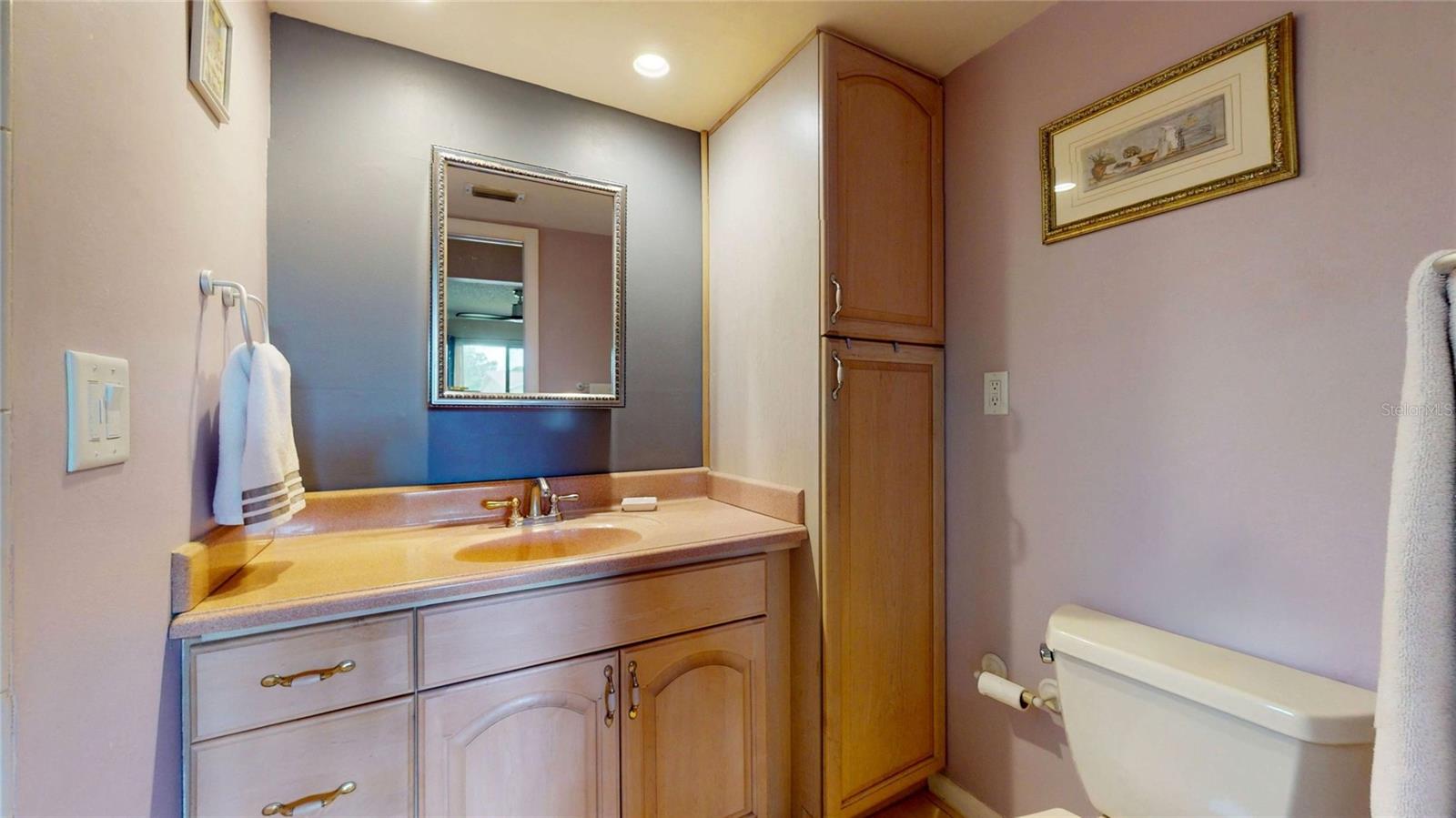 6960 PINECREST LN N — photo 13