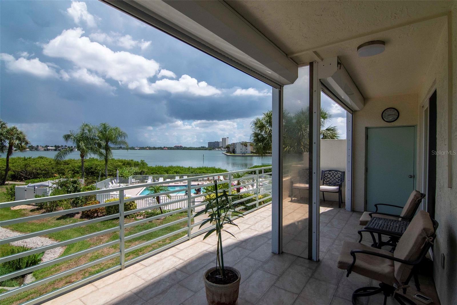 7979 SAILBOAT KEY BLVD S #101 — photo 37