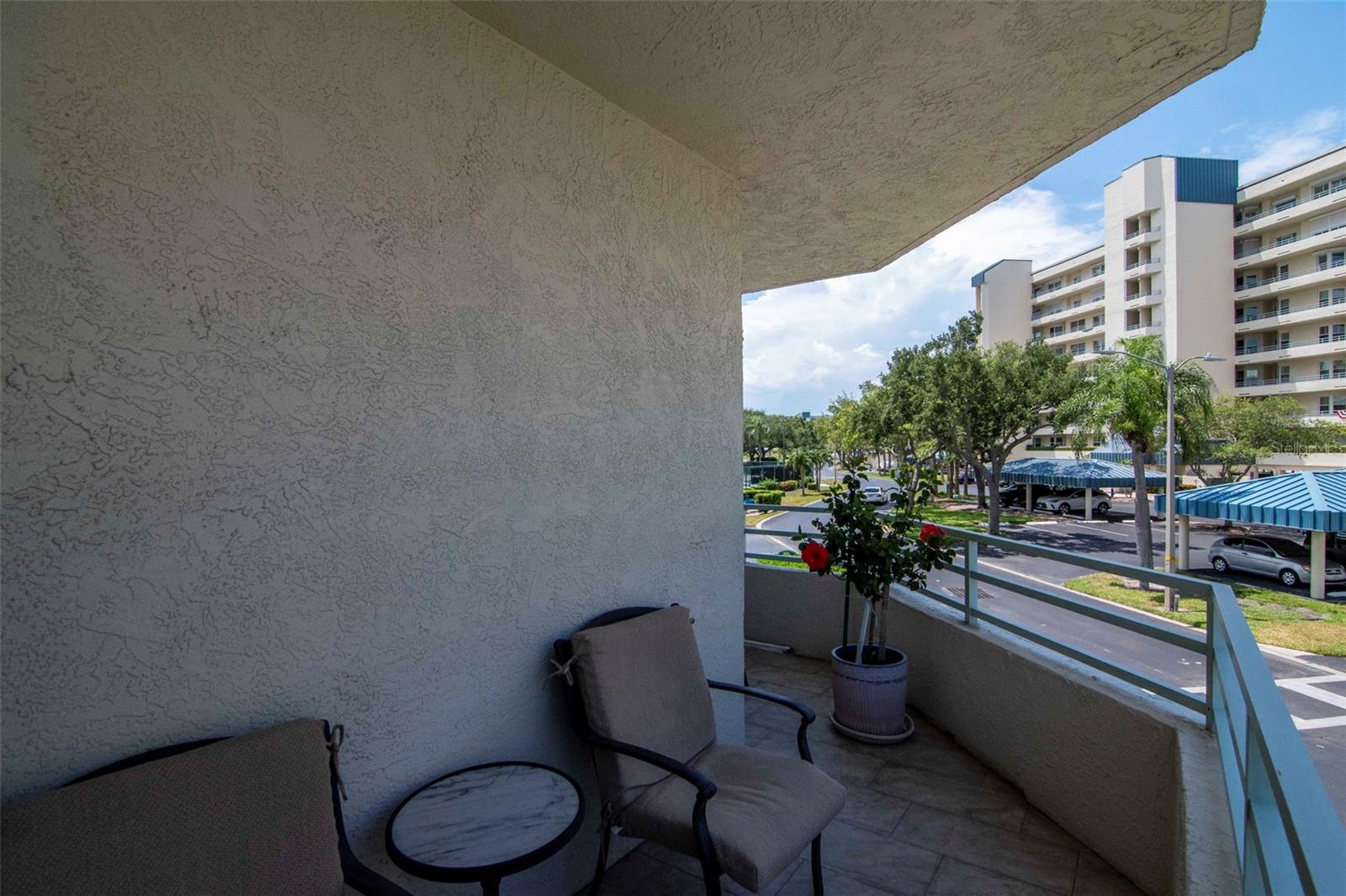 7979 SAILBOAT KEY BLVD S #101 — photo 25
