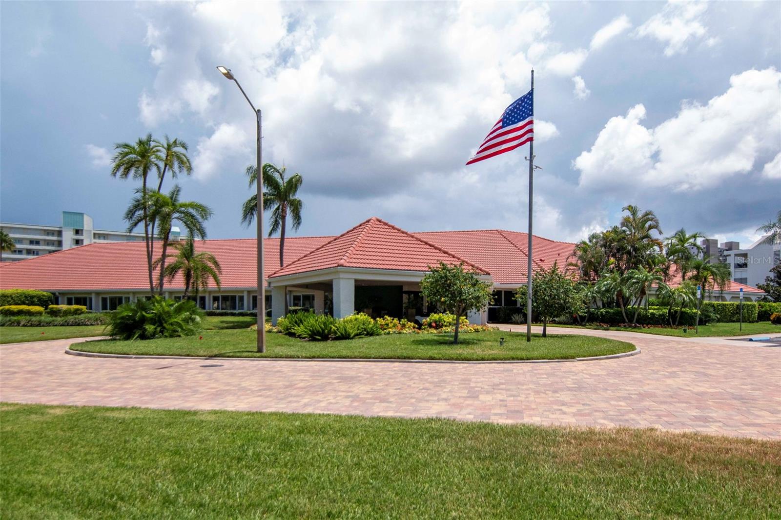 7979 SAILBOAT KEY BLVD S #101 — photo 54