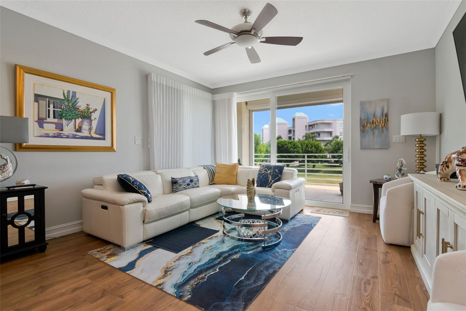 7979 SAILBOAT KEY BLVD S #101 — photo 13