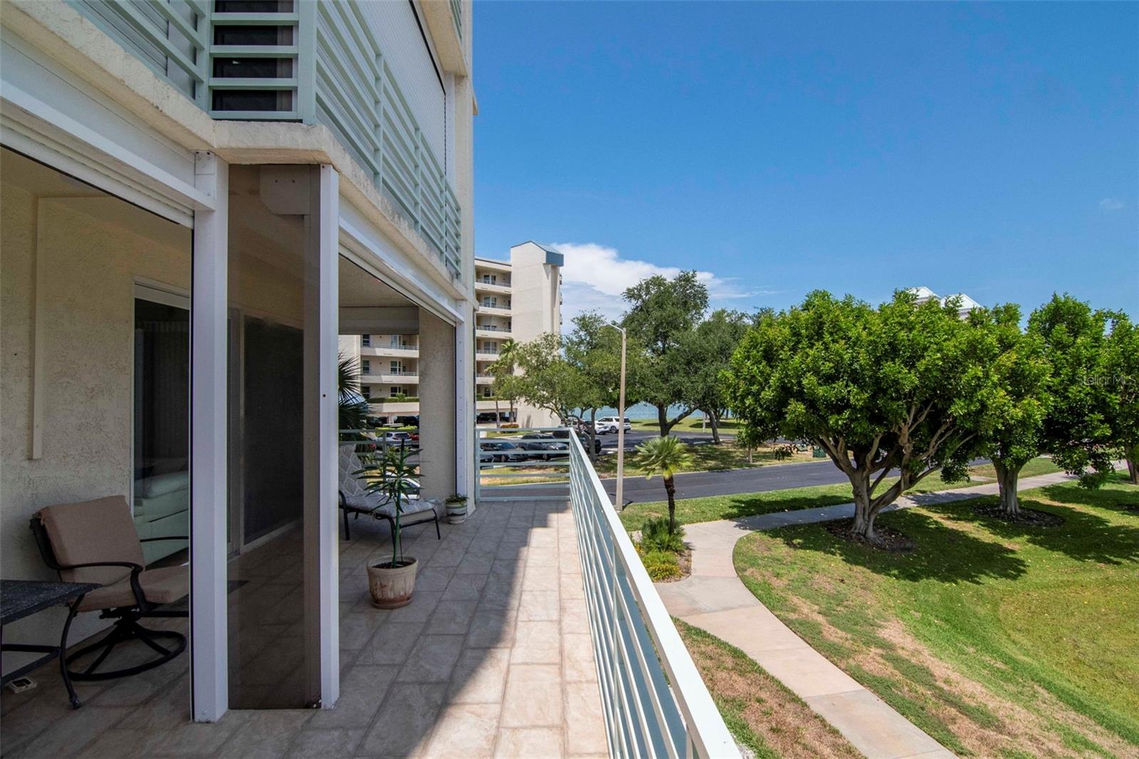 7979 SAILBOAT KEY BLVD S #101 — photo 35