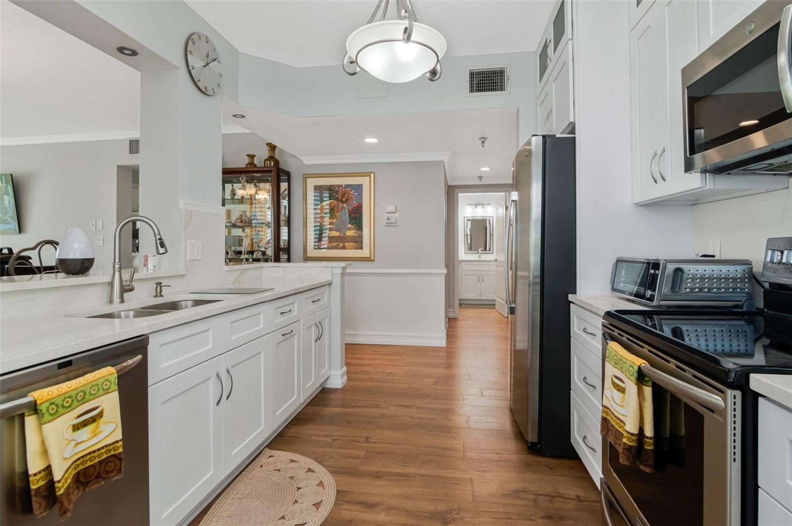 7979 SAILBOAT KEY BLVD S #101 — photo 10