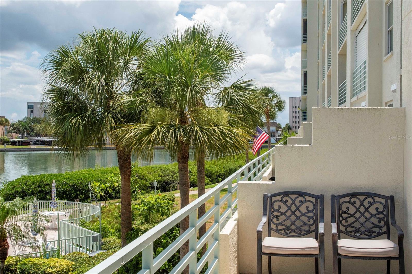 7979 SAILBOAT KEY BLVD S #101 — photo 40
